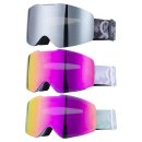 네이쳐스키 이미지