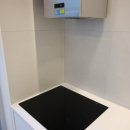 부티아풀빌라 이미지