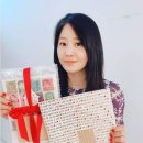 현정컴퍼니 이미지