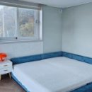 미루풀빌라 이미지