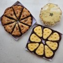 양산 | [양산 물금 아름답게]양산 떡집 후기