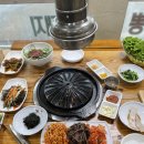 해성오리 이미지