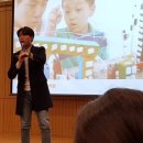 단국대 도솔태권도 이미지