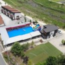 별빛마루 펜션 이미지