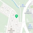 청솔2차경로당 이미지