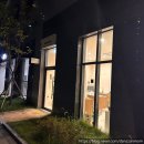 산동초등학교 | 아산 음봉면 차암동 신규 네일 패디샵 몬도네일