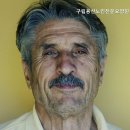 구립용산노인전문요양원 이미지