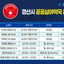 운용약국 이미지