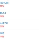 성고개산장