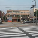 건널목약국 이미지