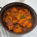 정화식당 이미지