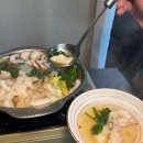 육회공간 이미지