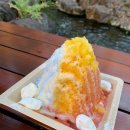 아이스마켓 이미지