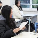 클라이어학원 - 성북구 종암로 120 | 클라이어학원