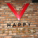 비해피 휘트니스 이미지