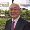 성경의 正經化 형성사 (박창환)