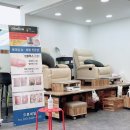 울산 남구 옥동 네일샵 ::: 드본네일에서10월 가을패디 받은 후기