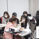 네일보떼 이미지
