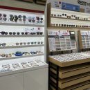 진천밝은안과의원 이미지