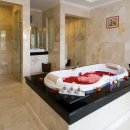 라벤더스파 이미지