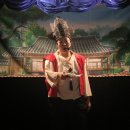 큰별숲유치원 이미지