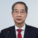 한덕수 &#34;대선 승리 위해 입당, 단일화는 국민의 명령&#34; 이미지