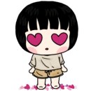 향동세탁소 이미지