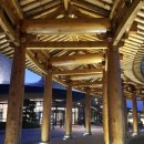 세븐일레븐군산미룡원룸점 | [2019년 10월]서천출장&amp;군산에서 부여까지 2박3일...여행숙박♡롯데리조트부여♡패밀리 - 원룸형 이용후기