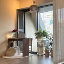 역삼1-124 | [역대 요가원 후기] 요가원을 여기저기 유랑하는 요기니