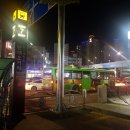 착한우소곱창