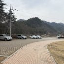 무릉요선