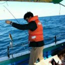 설악밸리 펜션민박 이미지