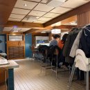 품위있고 건강한 한식요리와 퓨전요리 | [성수 / 서울숲 맛집] 내돈내산 퓨전한식맛집 줄 서서 먹는성수 핫플 ‘난포’