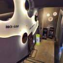 길목2  노래연습장 이미지