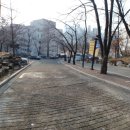 총신대학교 농구장