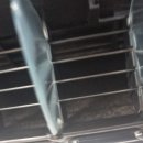 완도읍-14 이미지