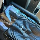 상업용 71 | 청주미용실 오창미용실 추천안마의자 누워서 하는 편안한 클리닉 후기 오창에이바헤어