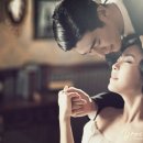 굿해피스튜디오 이미지