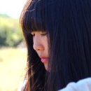 자매여인숙 이미지