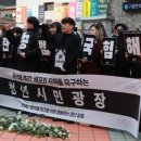 남구-028 이미지