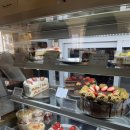 베이크홀 | [서울 관악구] 생과일 케이크가 맛있는 위베이브베이크샵 내돈내산 후기 | 서울대입구 홀케이크 추천