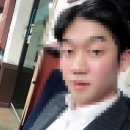 웰빙당구클럽 이미지