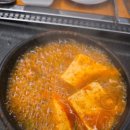 찰만생대패진천본점 이미지