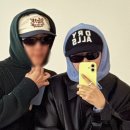 코드블랙 | 뉴욕 소호 쇼핑 코스2 - 샐린느, 미우미우 말고 요즘은 치미(CHIMI)! 켄달제너 아이템 코드 블랙 구매 후기