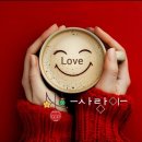 On / Moon River(첼로外) / The Long And Winding Road / Viva Forever 이미지