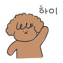프린트잇왕십리역점 이미지
