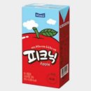 피크닉 쇼핑하우