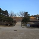 지에스25안정쇼핑로 이미지