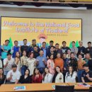 가평친환경미생물배양센터 이미지