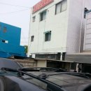 프로모터스자동차공업사 이미지